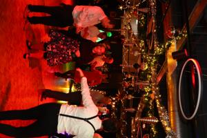 2e Kerstbal (082)